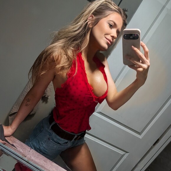 jennaleighspar